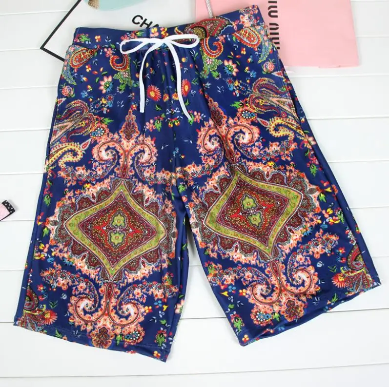 Женский Мужской купальный костюм-двойка бикини мужские пляжные шорты Плавки