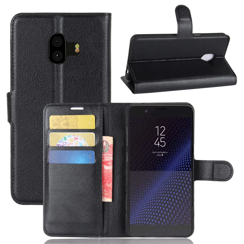 2017 новая мода телефон принципиально задняя крышка Чехол для Samsung Galaxy c10 случае coques