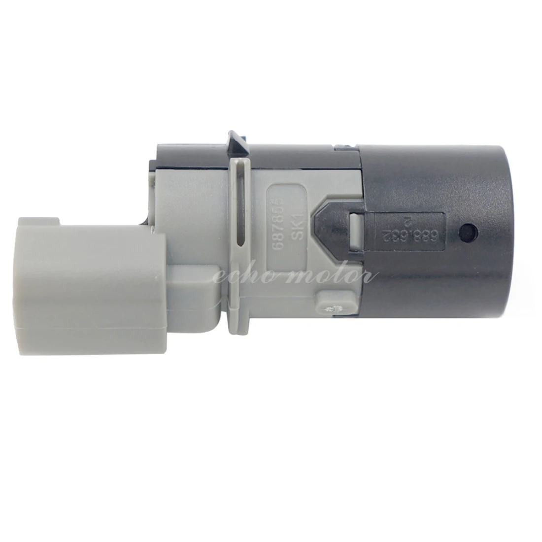 Новый датчик парковки PDC для BMW E65 E66 E67 E68 730d 740d 745 750 66202184263 | Автомобили и мотоциклы