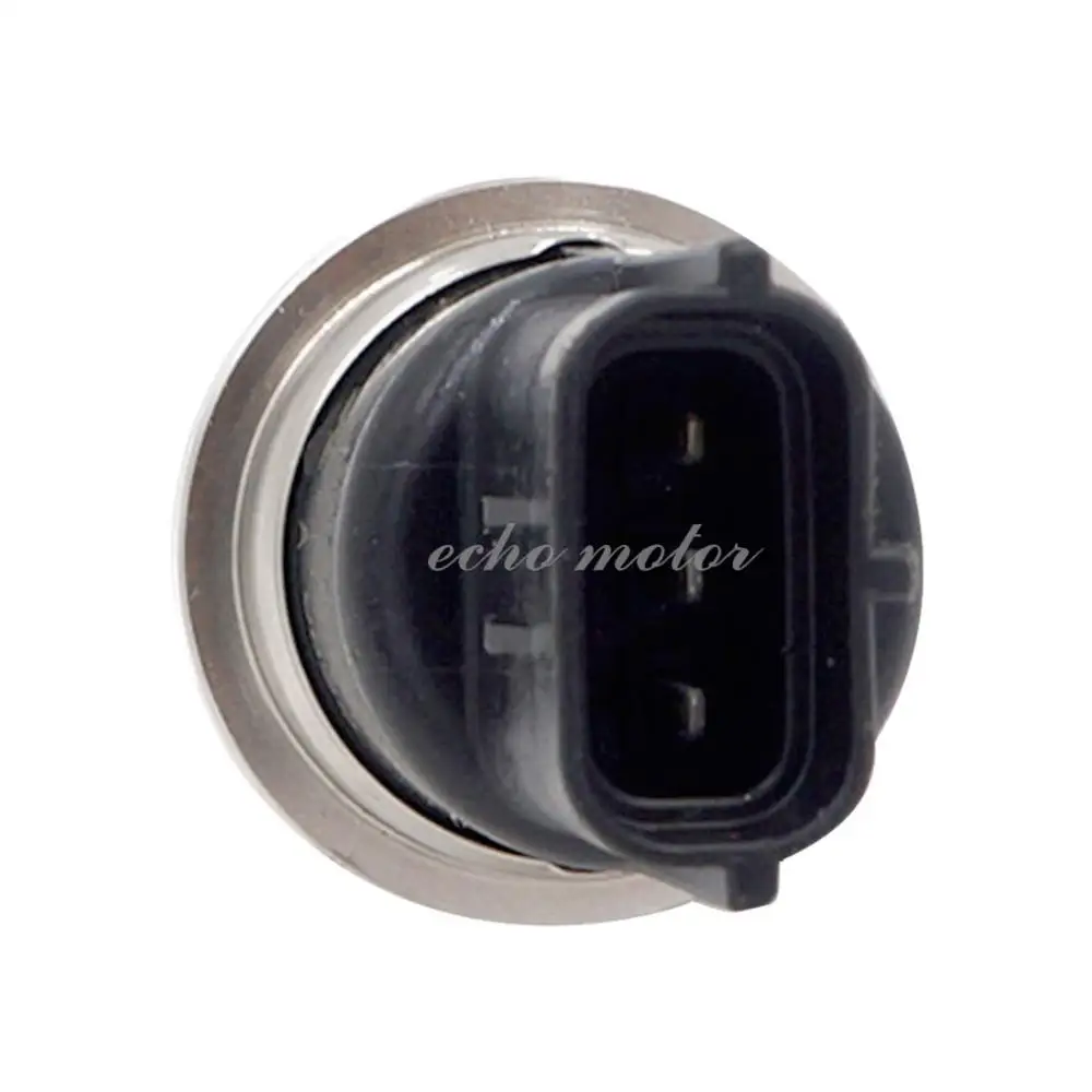 Датчик давления на топливной рейке MR560127 для Mitsubishi|sensor sensor|sensor mitsubishisensor pressure |