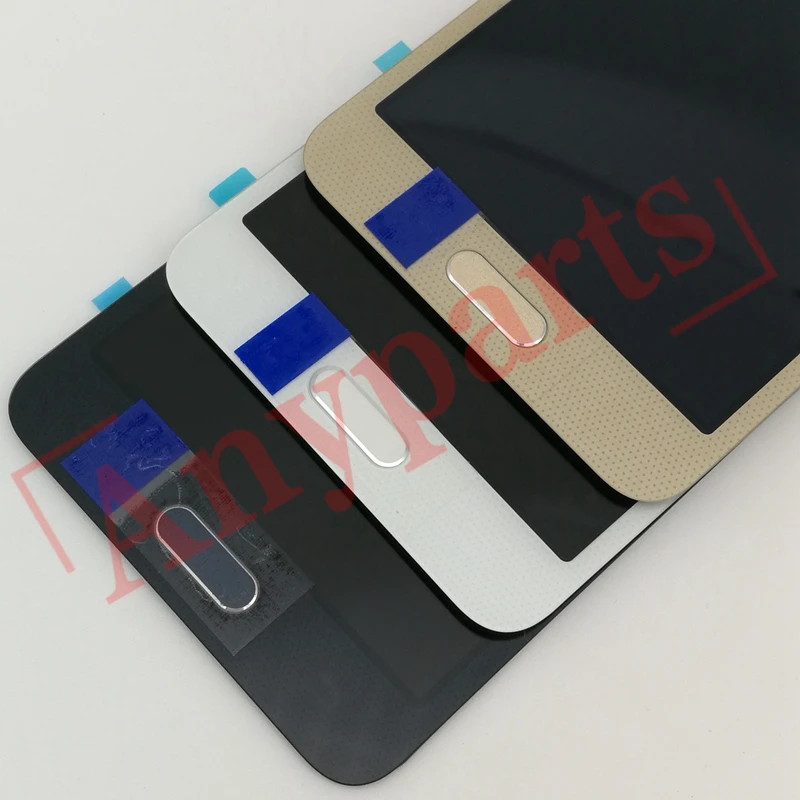 Для samsung Galaxy A3 SM-A300F A300FU дисплей ЖК-экран Замена для samsung A300M A300G A300Y A3000 A3009 модуль дисплея