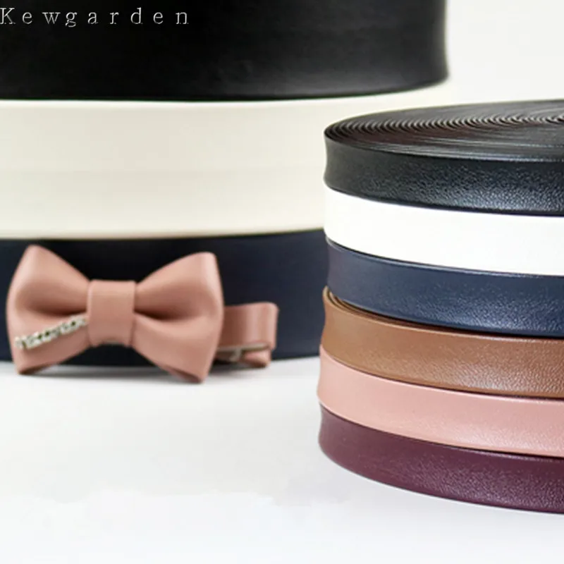 Многослойные ленты из полиуретана 30 мм 3 см вручную изготовленная лента