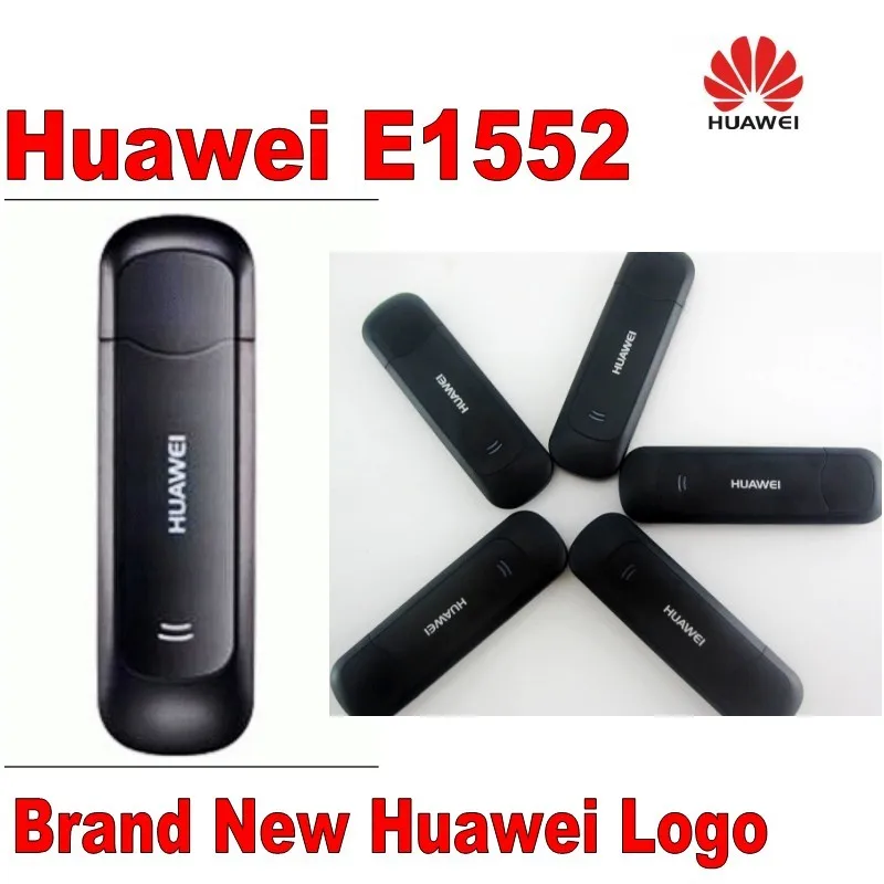 400 шт HUAWEI E1552 HSDPA 3G Hsdpa usb модем разблокированный USB беспроводной модем|3g hsdpa modem|hsdpa