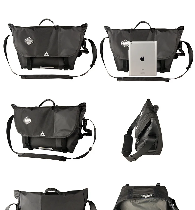 Известный бренд для мужчин велосипедный сумка подросток Crossbody обувь для мальчиков ноутбука студентов велосипед сумки Compart для мужчин t