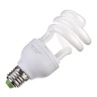 1 шт., лампа для обогрева животных