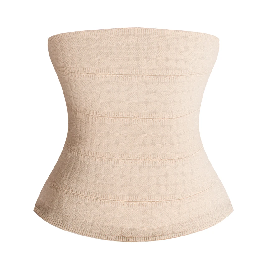 2016 Лидер продаж боди для женщин тренажер талии Корректирующее белье корсет