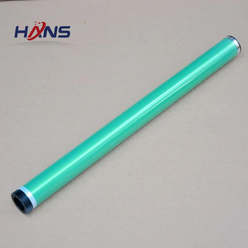 

1pc. high quality MPC3503 MPC4503 MPC5503 MPC6003 MPC3003 OPC drum for Ricoh Aficio MP C3003 C3503 C4503 C5503 C6003
