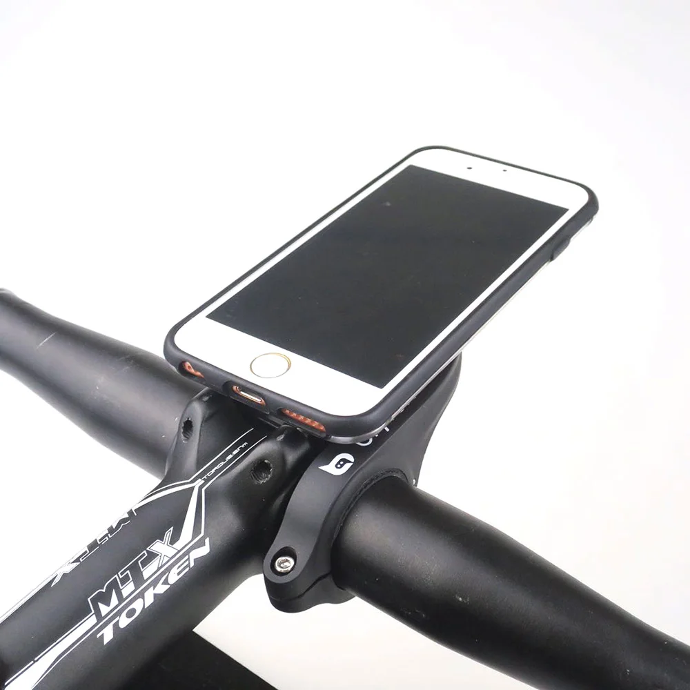 Bike Phone Sticker Mount Computer GPS Bracket Cycling For GARMIN Edge Bryton Giant IGPSPORT Wahoo Computers | Спорт и развлечения