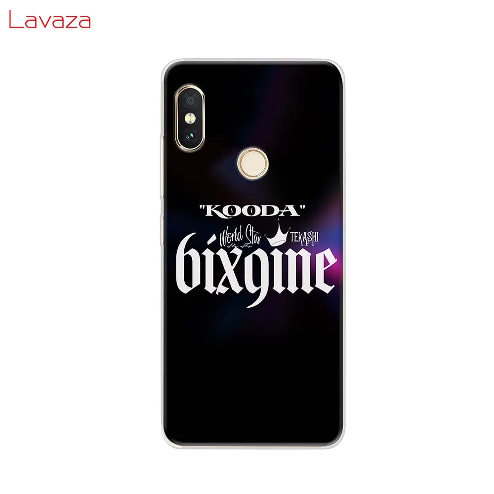 Твердый чехол для Huawei Mate 10 20 P9 P10 P20 Lite Pro P smart Honor 8X | Мобильные телефоны и аксессуары