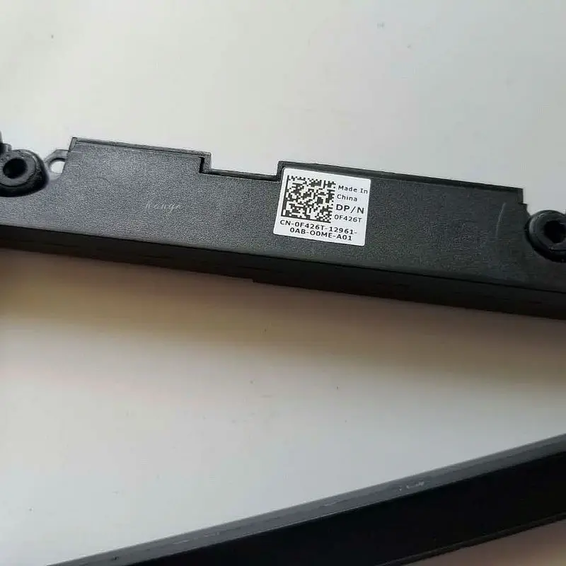 Оригинальный динамик для Dell Studio 1745 1747 1749 0F426T cn-0F426T F426T | Компьютеры и офис