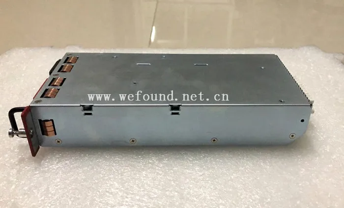 

100% working server power supply For PWR-0227-04 73-610-125 400W Fully tested