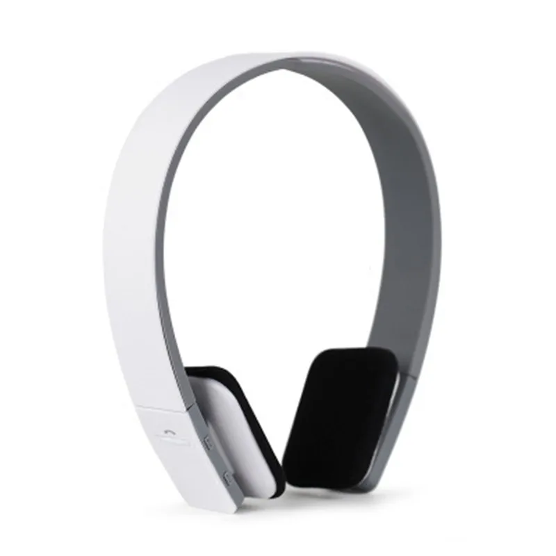 Беспроводной Bluetooth V4.1 + EDR гарнитура наушники Поддержка громкой связи с