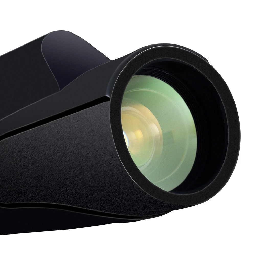 16X50 Waterproof Portable Telescope High Definition For Birdwatching Monocular With Smartphone Adapter Night Power Prism | Инструменты
