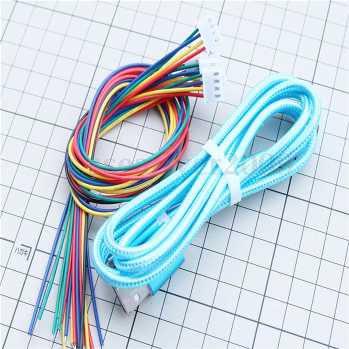 2 оси USB чпу шаговый двигатель плата управления драйвер 12V Мощность для лазерного гравера(6,8