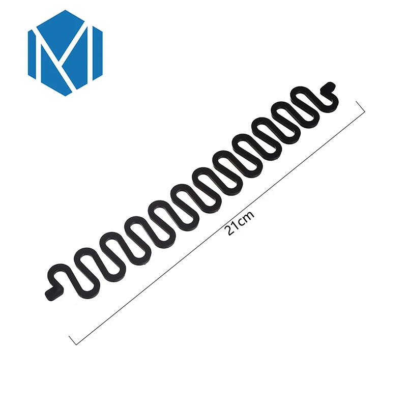 Женское волнистое устройство для волос M MISM Fashion Magic легкое в использовании