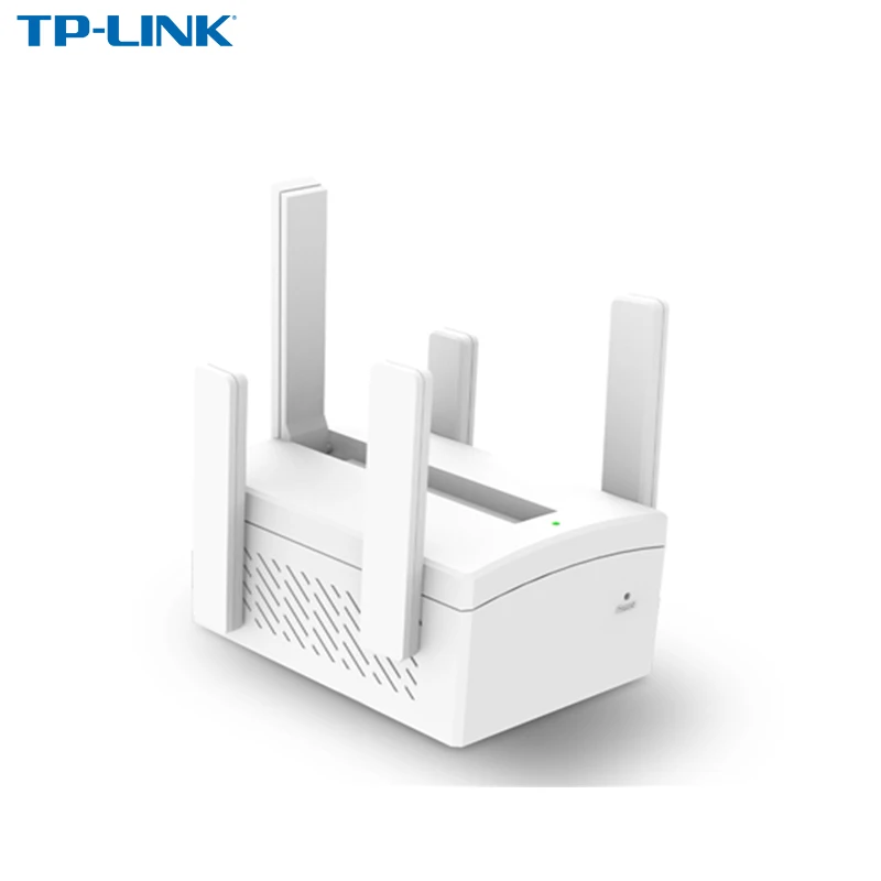 Усилитель сигнала беспроводной 1350 Мбит/с 2 4 + 5 ГГц|wifi signal amplifier|wireless extenderhotspot wifi |