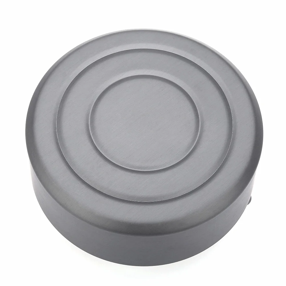 Походный чайник для воды 1 1л Сверхлегкий сплав уличный кофейник кувшин кемпинга