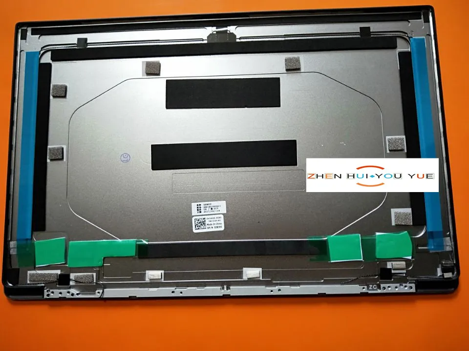 Оригинальный чехол для Dell XPS 15 9550 XPS15 9560 LCD верхняя крышка задняя 0J83X5|dell xps 9550|xps 9550dell
