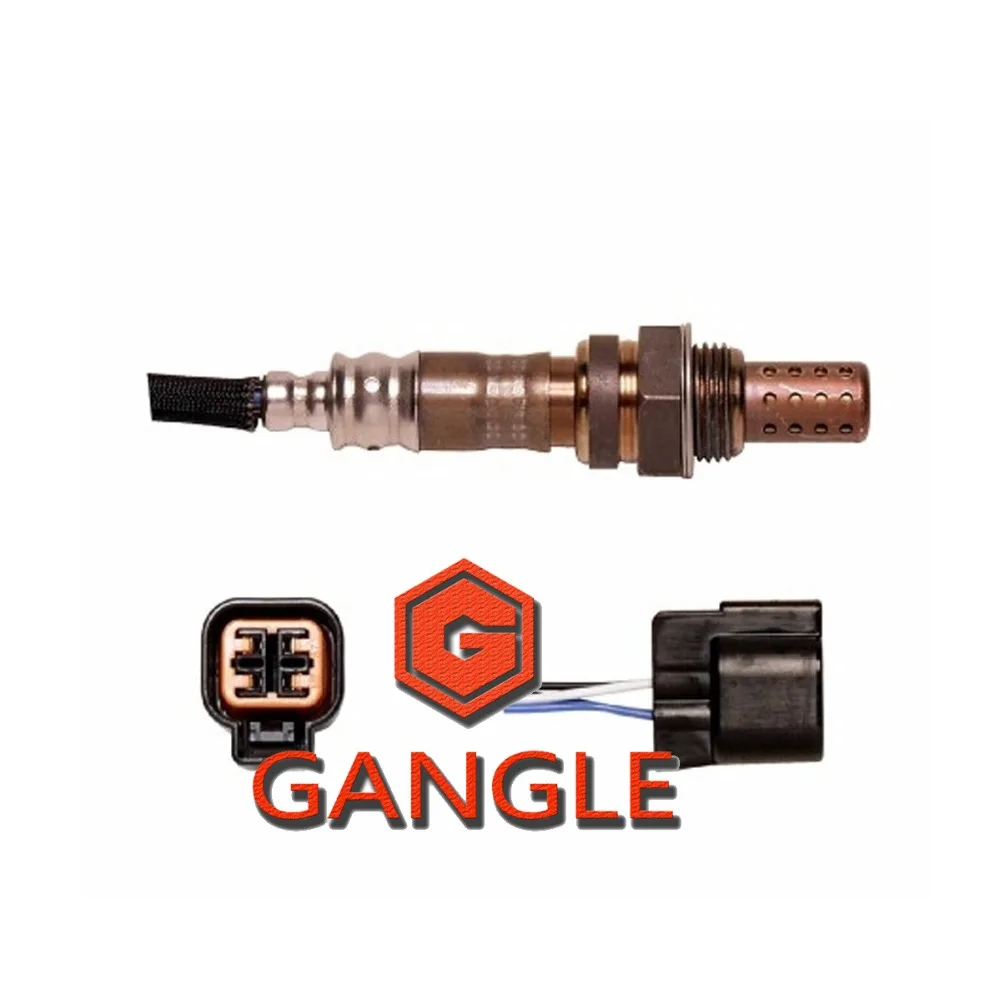 

For 1994-1996 HYUNDAI SONATA 2.0L Oxygen Sensor Lambda Sensor GL-24034 39210-33070 39210-33080