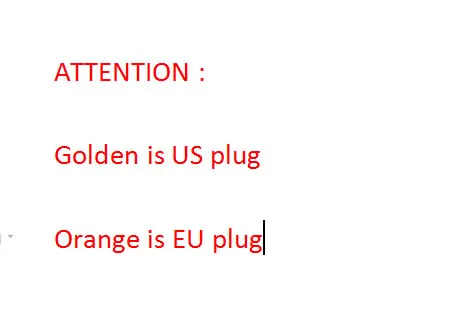 Модная пилка для маникюра и педикюра фрезы ногтей электрическая машинка набор