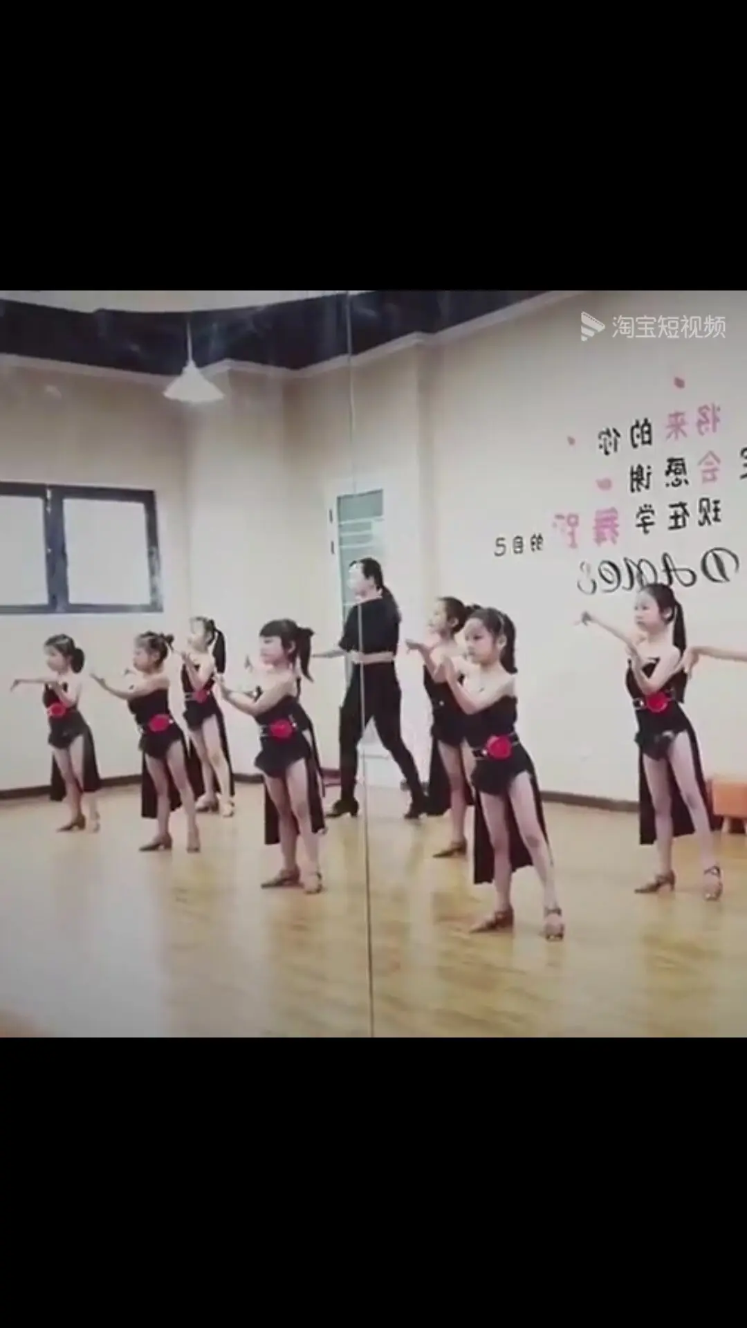 Belt drills Songyuexia/платье для латинских танцев для девочек; модные платья для бальных танцев для детей; Одежда для танцев; Детские костюмы для сцены - Цвет: Belt drills