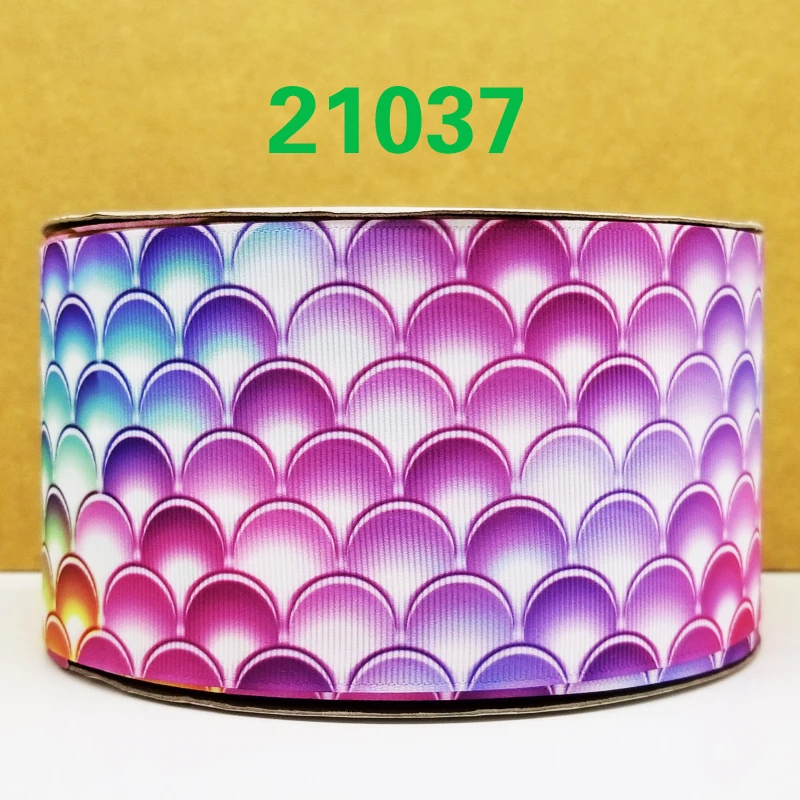 Бесплатная доставка 2018 Новое поступление 50 ярдов Мультяшные печатные корсажные