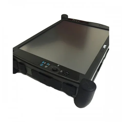 Диагностический Интерфейс MB STAR C5 с функцией Wi Fi + новый планшет EVG7 V2020.06 Star SD Connect