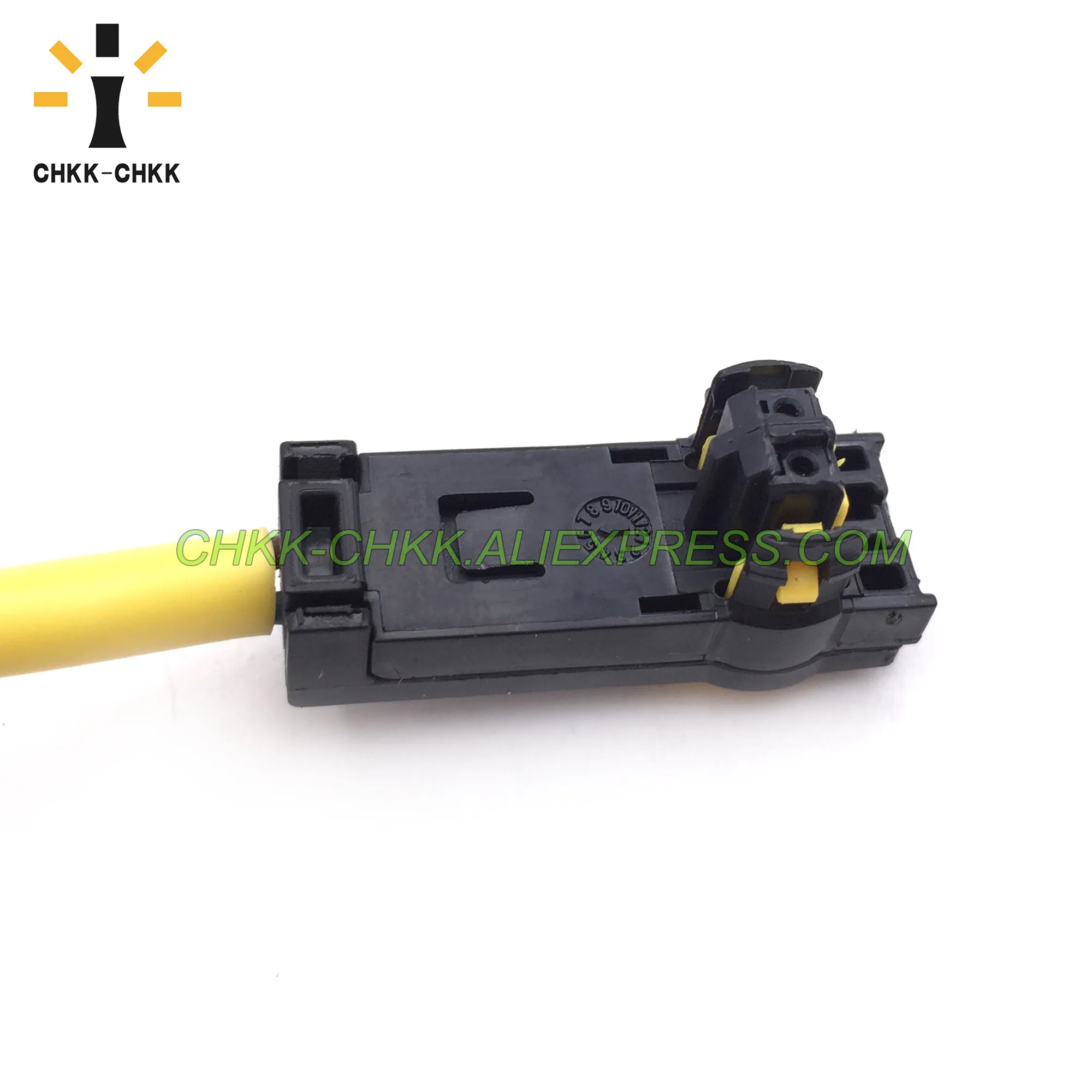 CHKK Новый автомобильный аксессуар 93490 2H000 для HYUNDAI ELANTRA IX30 KIA 934902H000|Рулевые колеса и