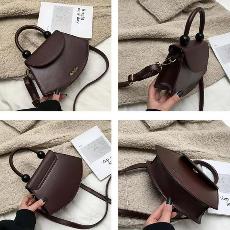 Мода смайлик Для женщин кошельки Сумки 2019 Новая девушка желтый плечо сумка через