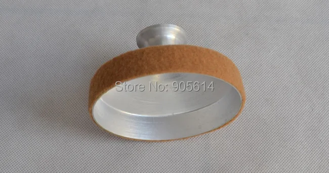 Глушитель для Тенор-саксофона/sax алюминиевый металлический амортизатор Новинка |