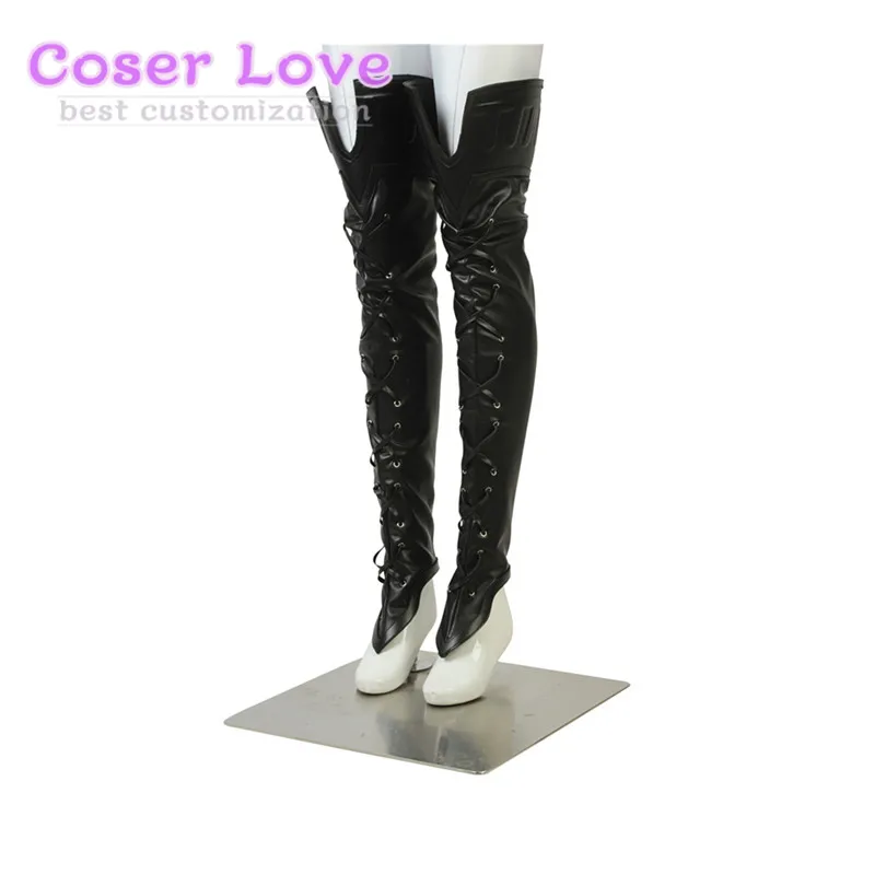 

Fate EXTELLA LINK Francis Drake Cosplay Costume For Halloween/New Years/ Christmas Costume