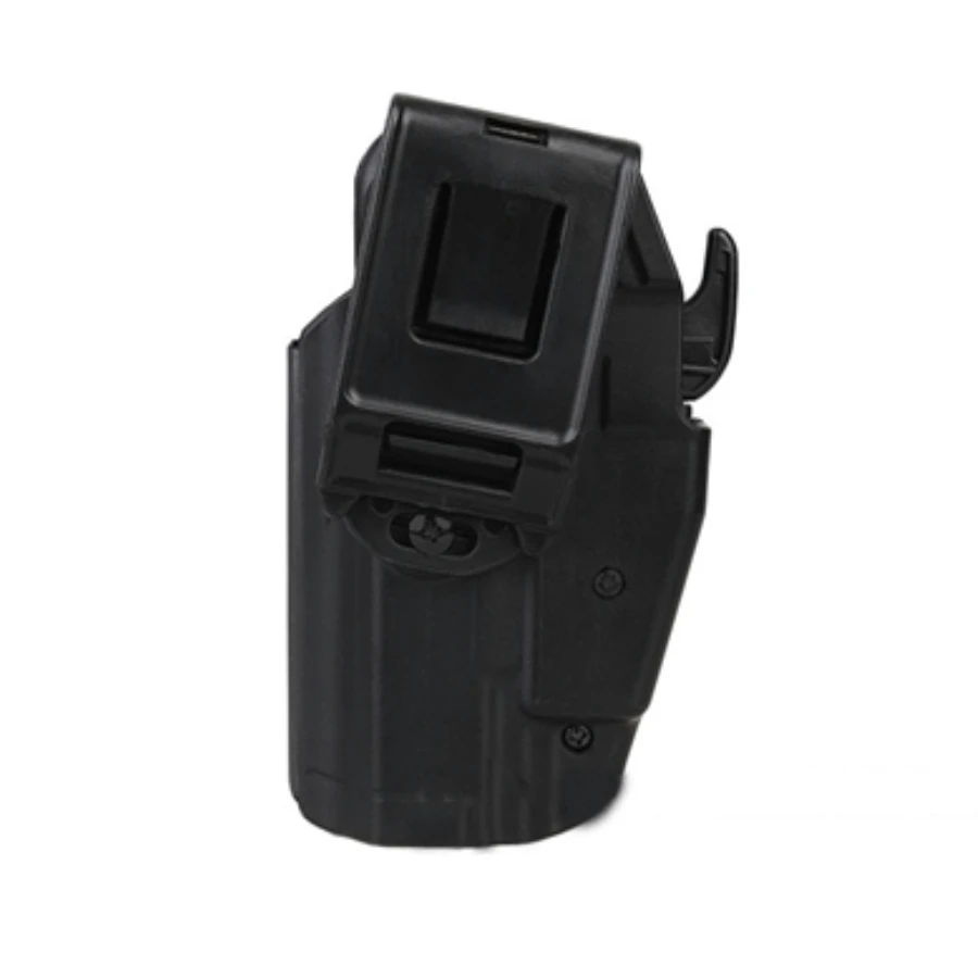 Страйкбольная перестрелка BK/FG правая рука 579 Gls Pro-Fit кобура для оружия Duty WALTHER PPQ M2 9/40 Can Fit1911 100 More H-Gun
