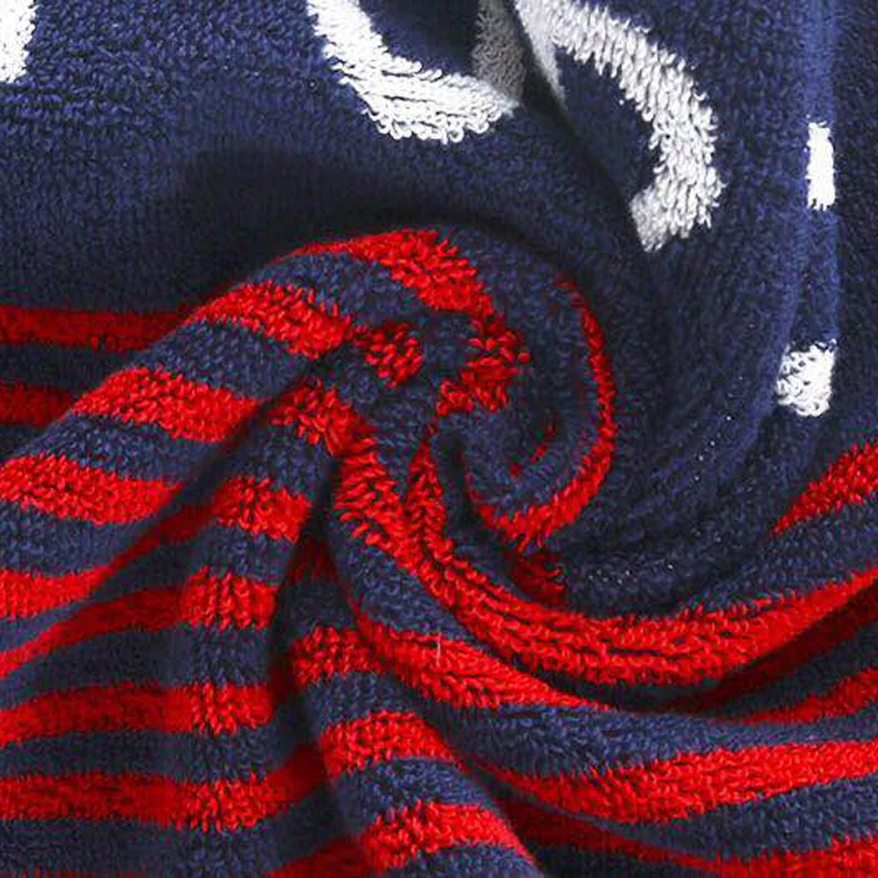 Fitness Dry Cooling Sports Towel For Gym Best Workout face Iced Sweat Towels Long Cotton High Quality |