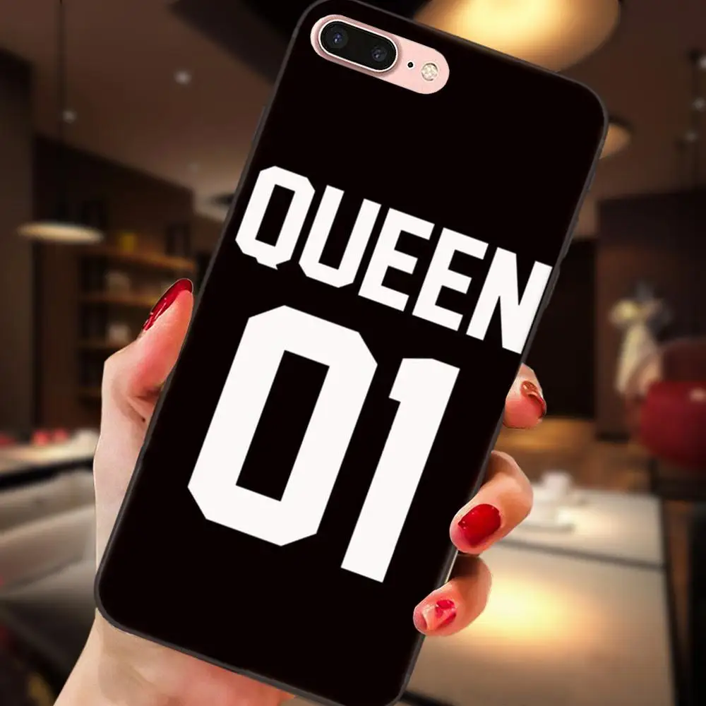 Меркьюри классический Rock Band queen для huawei Honor 5A 6A 6C 7A 7C 7X 8A 8C 8X9 10 P8 P9 P10 P20 P30 Мини Lite рlus