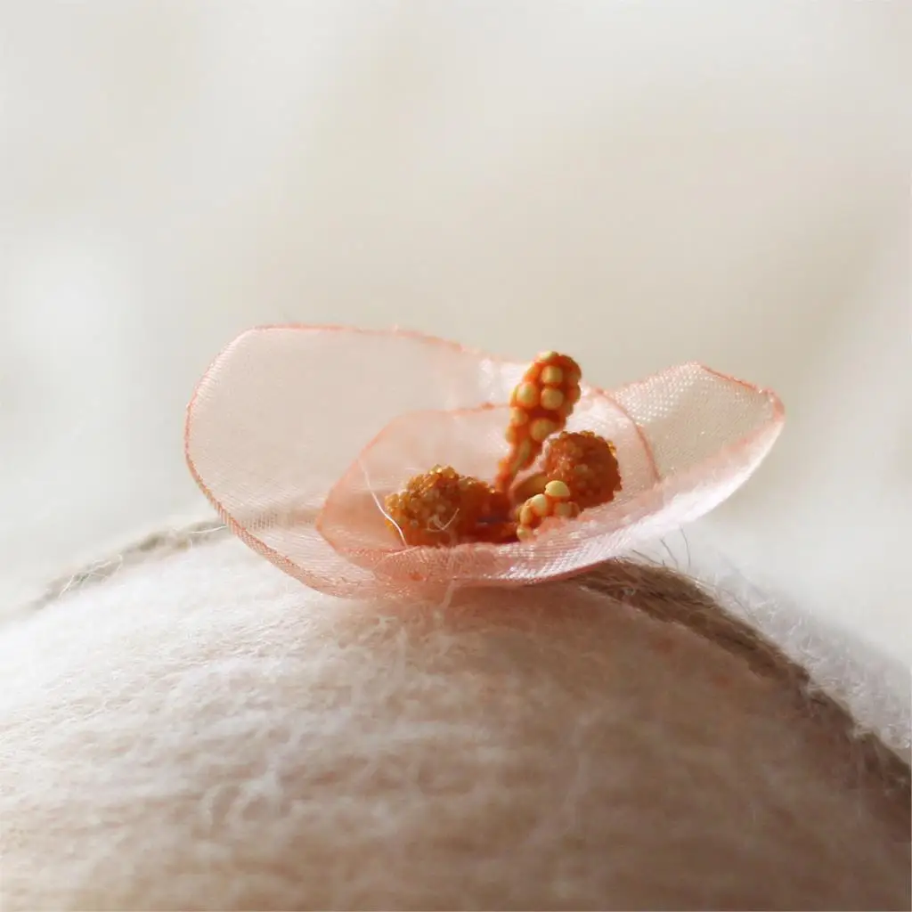 Infant Headband Newborn Baby Photography Props Simple Stylish Fashion Headwear Photo Accessories |