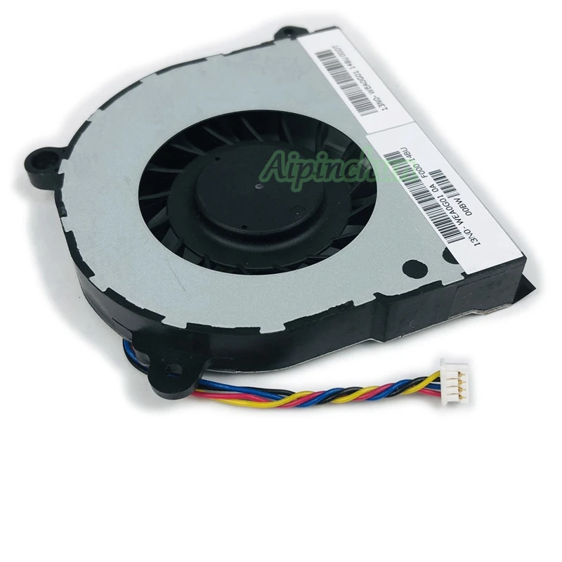 Кулер для ноутбука Toshiba M500 M501 M511 M515 M900 M910 M506 M512 M505 M502 DFS531205M30T F9Y5 13N0 WEA0G01|laptop fan|cooling