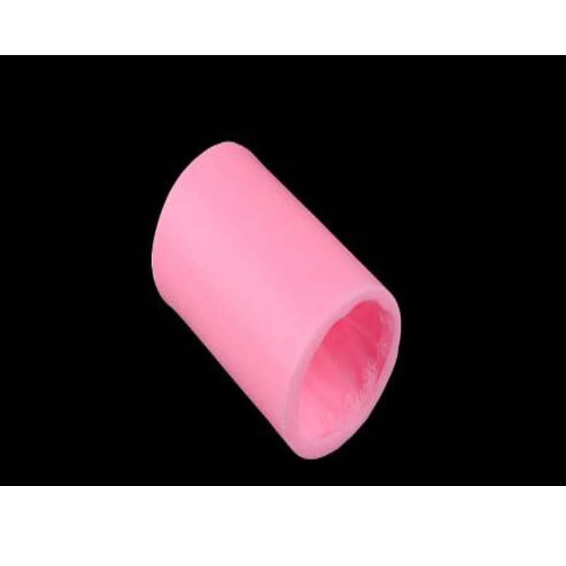 Новая акция 3d Свадебная футболка вечернее платье украшение в виде сахарного