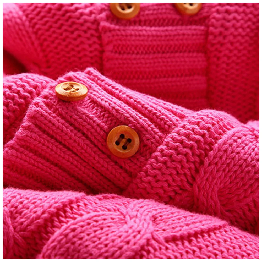 Новинка детские комбинезоны зимняя плотная одежда для альпинизма теплый