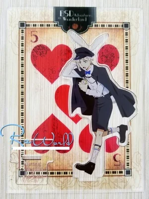 3 Банго бродячие собаки аниме брелок дазай Осаму Atsushi Nakaji Edogawa Ranpo резиновый брелок ремешок/талисманы для мобильного телефона - Цвет: 3