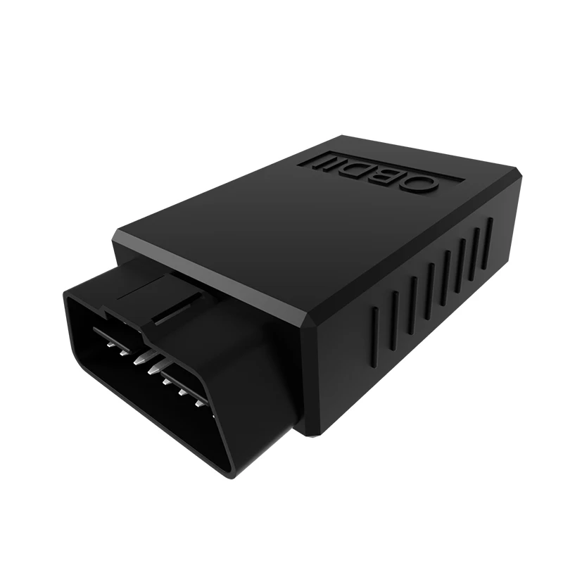 Новый ELM327 V1.5 wifi/USB с чипом PIC18F25K80 для Android IOS диагностический инструмент Bluetooth v1.5 OBD2
