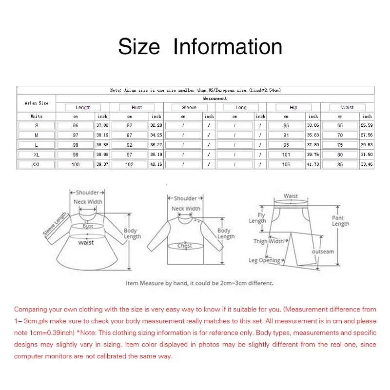 Осень Офисные женские туфли круглый вырез горловины с длинным рукавом Женское