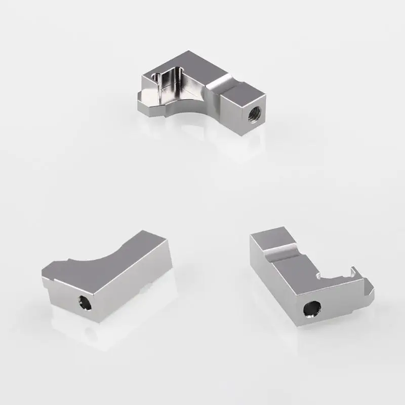 VODOOL автомобильные впускной коллектор P2015 ремонтный кронштейн держатель