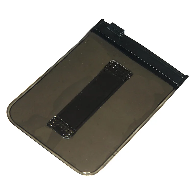 Wholesale REAL TIME GPS/GPRS/GSM TRACKER TK102B PERSONAL SMALL GPS | Автомобили и мотоциклы