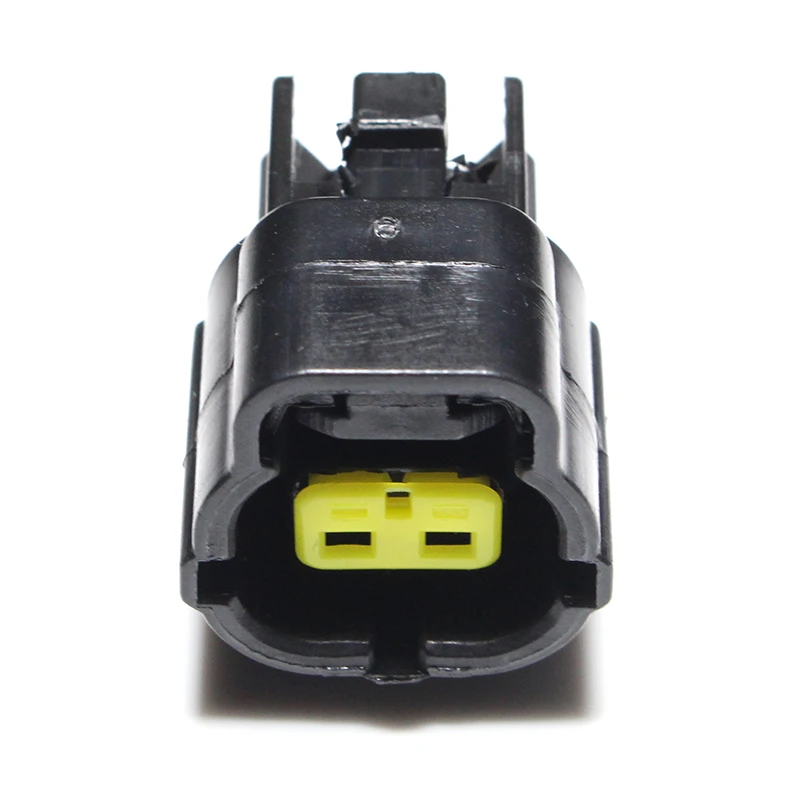 6098-0148 7 pin водонепроницаемые sumitomo Автомобильные Разъемы