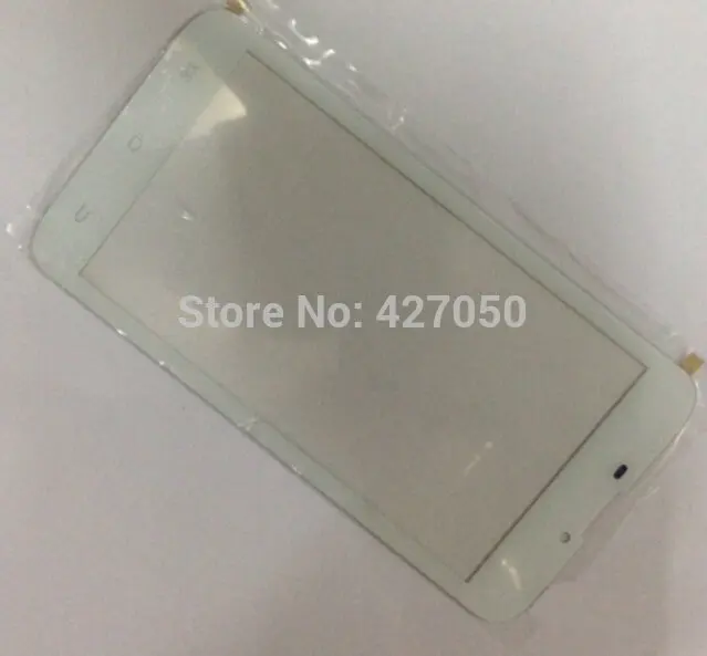 Сменный сенсорный экран для 6 &quotEtuline Hybrid ETL S6022B сенсорная панель дигитайзер
