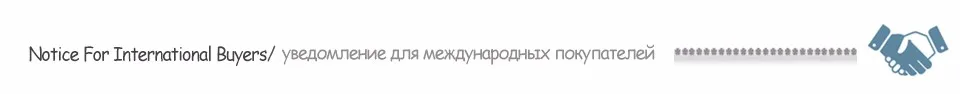 Суксы Европа и Америка 3D дизайн постельных принадлежностей набор пододеяльников