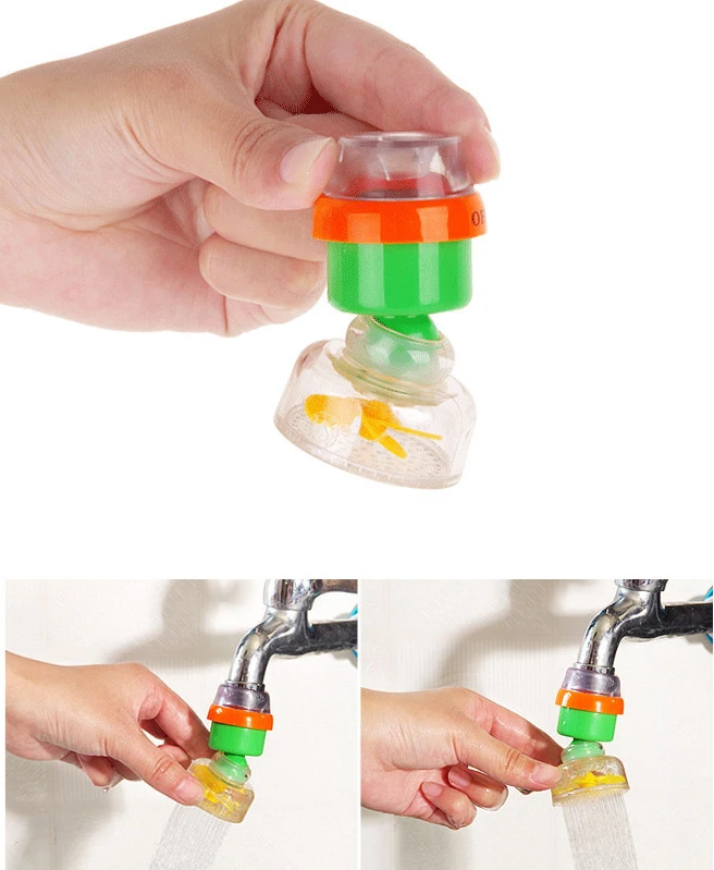 10 шт. угольный фильтр для воды с поворотом на 360 градусов|Водяные фильтры| |