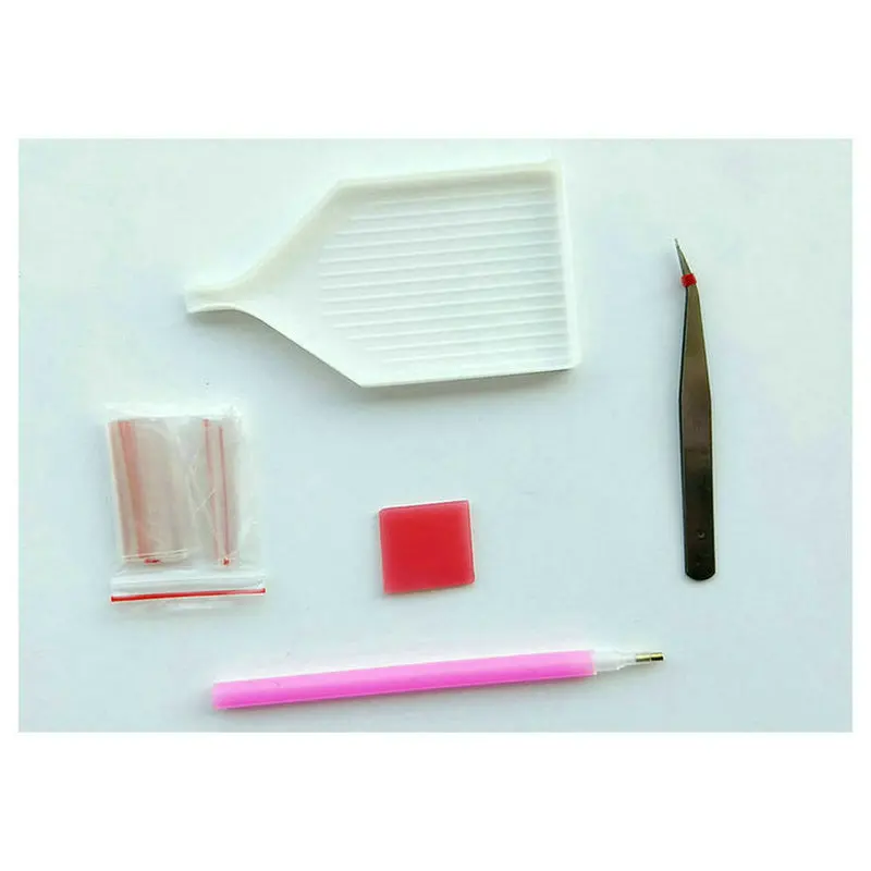 Алмазная мозаика ARTBACK картина 5d сделай сам с рисунком три лягушки полная выкладка