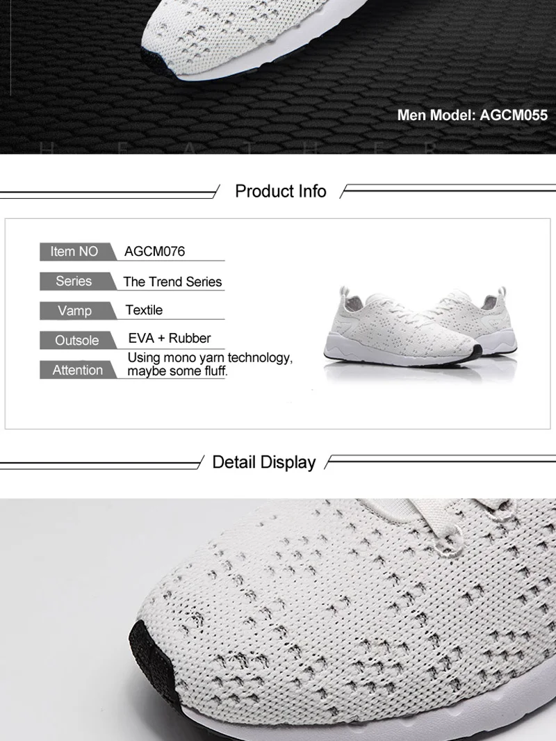 Li-Ning трендовая прогулочная обувь Для женщин в мелкую полоску подкладка спортивная обувь из дышащего материала светильник комфортные кроссовки AGCM076 YXB074