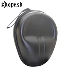 Khopesh для Pioneer Pro DJ HDJ 700 HDJ 500 HDJ 1000 HDJ-1500 HDJ 2000 HRM 5 HRM 6 HRM 7 SE MS7BT SE MS5BT SE MHR5 чехол для наушников